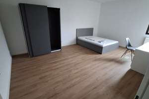 wunderschöne 6 Zimmer Wohnung – Alexianergraben 23, 52064 Theater, Aachen – Vorschaubild 22