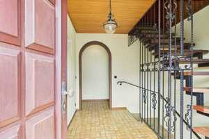 Familienfreundlicher Bungalow 
mit Vollkeller und Ausbaureserve – Nienburg (Weser) (Kreis) – Vorschaubild 6