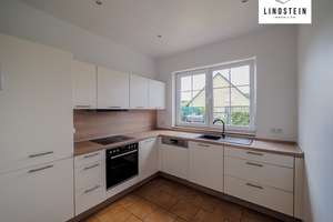 +++ 4 Zimmer Doppelhaushälfte mit Garten in ruhiger Lage von Mahlsdorf +++ – Theodorstrasse 66b, 12623 Mahlsdorf, Berlin – Vorschaubild 4