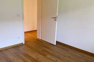***Frisch renovierte Wohnung mit Balkon*** – Mecklenburger Str. 16, 38440 Wolfsburg – Vorschaubild 7