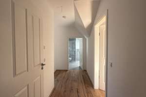 Property thumbnail 31