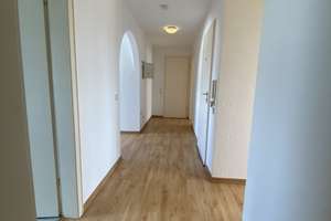 Uni-Nähe! Modernes Wohnung: schöne, helle 3-Zimmer-Wohnung in Düsseldorf Wersten – Leichlinger Strasse 12, 40529 Wersten, Düsseldorf – Vorschaubild 7