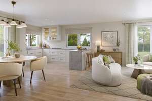 Property thumbnail 5