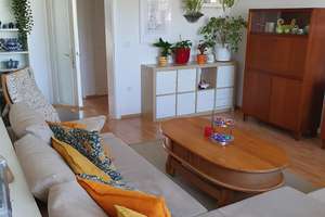 Helle gut geschnittene 3-Zimmer Wohnung für die Eigennutzung oder als Kapitalanlage – Chemnitzer Straße 31, 40627 Vennhausen, Düsseldorf – Vorschaubild 4
