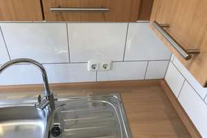 Property thumbnail 20