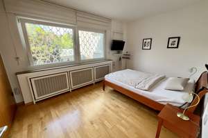 Hochwertig saniertes & modernisiertes Einfamilienhaus über 3 Ebenen mit EBK , City-Nähe – Die vollständige Adresse der Immobilie erhältst du vom Anbieter., 40721 Hilden – Vorschaubild 7