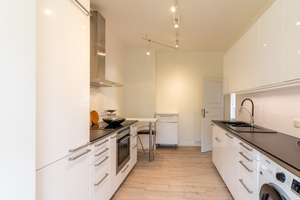 Property thumbnail 18