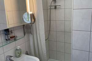 Appartement mit Blick ins Grüne  – Longericher Straße 425, 50739 Longerich, Köln – Vorschaubild 11