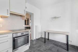 Property thumbnail 15