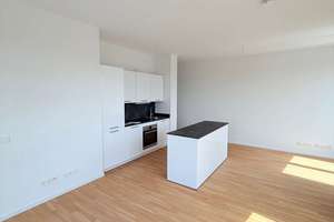 NEU Havelufer Quartier 3 Zimmer mit umherlaufender Terrasse – 13587 Hakenfelde, Berlin – Vorschaubild 5