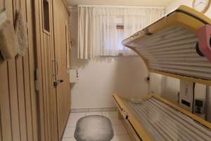 Idyllisches Einfamilienhaus in ruhiger Lage von Lörrach-Haagen – Die vollständige Adresse der Immobilie erhältst du vom Anbieter., 79541 Lörrach – Vorschaubild 26