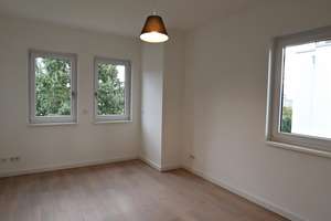 Großzügige Doppelhaushälfte in Angermund mit Top-Ausstattung, Garten und Garage – Die vollständige Adresse der Immobilie erhältst du vom Anbieter., 40489 Angermund, Düsseldorf – Vorschaubild 6
