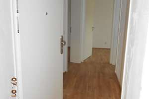 schöne 3-Zimmer-Wohnung in Stuttgart-Ost – Rotenbergstraße 126, 70190 Ostheim, Stuttgart – Vorschaubild 2