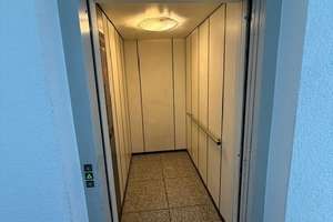 Moderne 2-Zimmer-Eigentumswohnung mit Loggia & Tiefgaragenstellplatz in Leipzig – Schlegelstraße 15, 4275 Südvorstadt, Leipzig – Vorschaubild 8