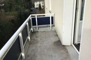 Property thumbnail 15