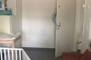 Viel Platz für den Alltag in diesem großzügigen Haus in Bochum – Die vollständige Adresse der Immobilie erhältst du vom Anbieter., 44793 Kruppwerke, Bochum – Vorschaubild 9