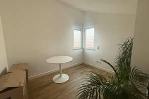 Stilvolles Reihenendhaus im Loftstil mit Garten – urban, modern und zentral in Witten – Diakonissenstrasse 11, 58455 Innenstadt, Witten – Vorschaubild 35