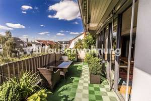 Tauschwohnung: Penthouse mit 40m2 Dachterrasse Barrierefrei, TG, Lift – Die vollständige Adresse der Immobilie erhältst du vom Anbieter., 4317 Reudnitz-Thonberg, Leipzig – Vorschaubild 7