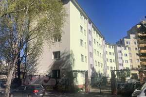 Kreuzberg, bezugsfreie 1-Zi-Wohnung, 28,70 qm – Regina-Jonas-Straße 5, 10999 Kreuzberg, Berlin – Vorschaubild 13