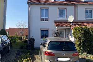 Ruhiges Reihenendhaus am Ortsrand von Erfurt / Stotternheim! – Die vollständige Adresse der Immobilie erhältst du vom Anbieter., 99095 Stotternheim, Erfurt – Vorschaubild 4