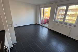 Studenten aufgepasst!!
Ab 01.09.2026 – Gronowskistrasse 2, 48161 Gievenbeck, Münster – Vorschaubild 2