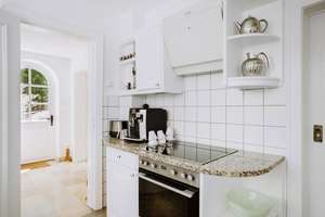 Moderne Villa in ruhiger Lage von Wilschenbruch – Die vollständige Adresse der Immobilie erhältst du vom Anbieter., 21337 Wilschenbruch, Lüneburg – Vorschaubild 9
