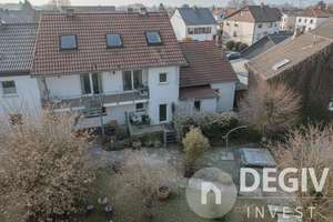 Wer würde dieses Haus gern sein "Eigen" nennen? – Die vollständige Adresse der Immobilie erhältst du vom Anbieter., 66359 Bous – Vorschaubild 2