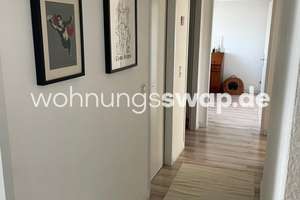 Wohnungstausch: Osterbekstraße 76 – Osterbekstraße 76, 22000 Barmbek-Süd, Hamburg – Vorschaubild 10