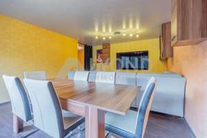 Gepflegte 2-Zimmer-Wohnung mit Südbalkon in Gelsenkirchen-Buer! – 45894 Buer, Gelsenkirchen – Vorschaubild 13