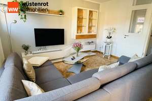 Gohlis Carré – Exklusive 3-Raum-Wohnung im denkmalgeschützten Ensemble mit Balkon & Stellplatz – Die vollständige Adresse der Immobilie erhältst du vom Anbieter., 4157 Gohlis-Mitte, Leipzig – Vorschaubild 3