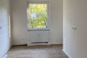 4-Zimmer-Wohnung mit Balkon in Aachen – Hüttenstraße 43, 52068 Rothe Erde, Aachen – Vorschaubild 8