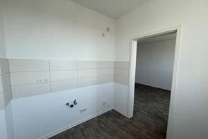 2-Raumwohnung Nähe Uniklinikum – Schneidlinger Str. 3, 39112 Leipziger Straße, Magdeburg – Vorschaubild 13