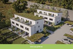Familienfreundliches Reihenhaus mit Vollunterkellerung & eigener Heizanlage – Hauptstraße 6/6, 74366 Kirchheim am Neckar – Vorschaubild 4