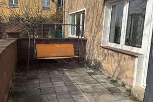 Großes Mehrfamilienhaus mit vielen Möglichkeiten! – Die vollständige Adresse der Immobilie erhältst du vom Anbieter., 9224 Grüna, Chemnitz – Vorschaubild 17