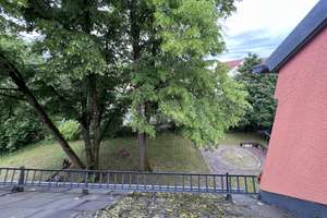 4 Zimmer Dachwohnung mit EBK und Westbalkon – Die vollständige Adresse der Immobilie erhältst du vom Anbieter., 80935 Lerchenau-Ost, München – Vorschaubild 5