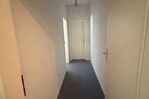 3-Zimmer-Wohnung mit großem Balkon in Flingern-Nord – 40235 Flingern Nord, Düsseldorf – Vorschaubild 7