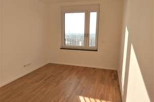 Wohnen am Spreeufer: Erstklassige Ausstattung, Sonnenbalkon & absolute Ruhe im Herzen Berlins – Stralauer Platz 38I, 10243 Friedrichshain, Berlin – Vorschaubild 9