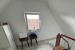 Vermietetes 3-Familienhaus - WEG geteilt - in Top-Lage von Auerbach  – Bergstraße (Kreis) – Vorschaubild 21