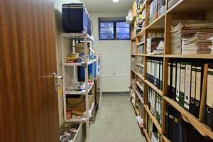 Property thumbnail 14