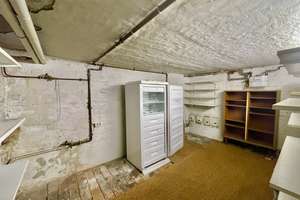 Historisches Zweifamilienhaus mit großem Hof in bester Lage von HH-Lohbrügge – Die vollständige Adresse der Immobilie erhältst du vom Anbieter., 21033 Lohbrügge, Hamburg – Vorschaubild 23