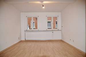 Property thumbnail 27