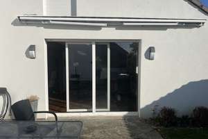 Nur 10 Min. von Hartheim! Großes TRAUM EFH in Top Zustand mit ELW/FEWO (AirBnB  30.000€ p.J.) – Die vollständige Adresse der Immobilie erhältst du vom Anbieter., 79258 Hartheim – Vorschaubild 29
