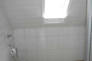 Sehr ruhige, kleine Dachgeschosswohnung – 44319 Asseln, Dortmund – Vorschaubild 2