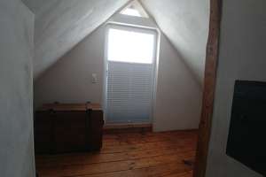 Exklusive, vollständig renovierte 3-Zimmer-DG-Wohnung mit Balkon in Stuttgart-Feuerbach – Wiener Straße 81, 70469 Feuerbach-Mitte, Stuttgart – Vorschaubild 10