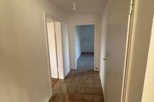 2-Zimmer-Dachgeschosswohnung in Holsterhausen – Kützelstraße 30, 45147 Holsterhausen, Essen – Vorschaubild 6