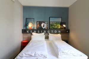 Property thumbnail 12