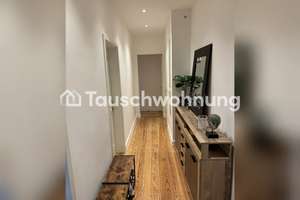 Tauschwohnung: Schöne 78qm Wohnung in der wunderschönen Missundestrasse – Die vollständige Adresse der Immobilie erhältst du vom Anbieter., 22769 Altona-Nord, Hamburg – Vorschaubild 6