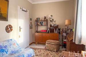 Property thumbnail 28