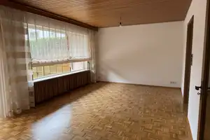 Doppelhaushälfte in ruhiger Lage  in Baienfurt – Wilhelmstr. 2/1, 88255 Ravensburg (Kreis) – Vorschaubild 4
