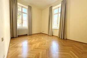 Großzügiges Wohnen im Waldstraßenviertel – Attraktive 4-Zimmer Maisonettewohnung – 4105 Zentrum-Nordwest, Leipzig – Vorschaubild 8